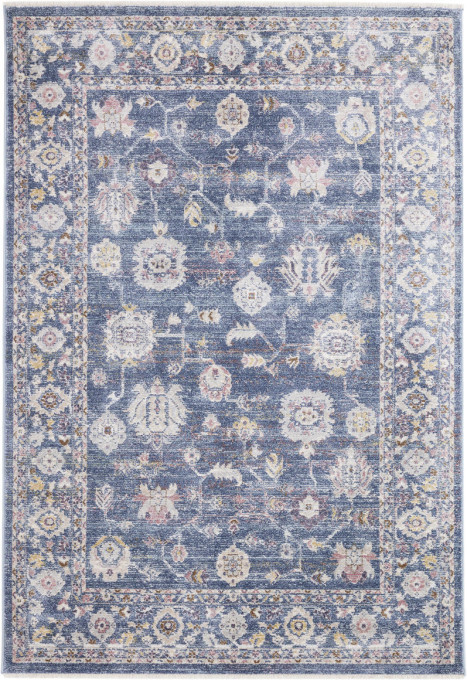 Koberec Astre Crater