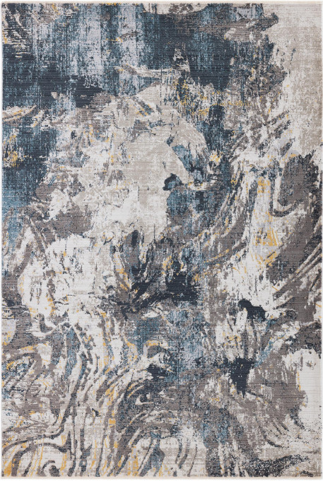 Koberec Arte Dream Onde krémový