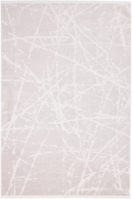 Koberec Eire Kerry béžový