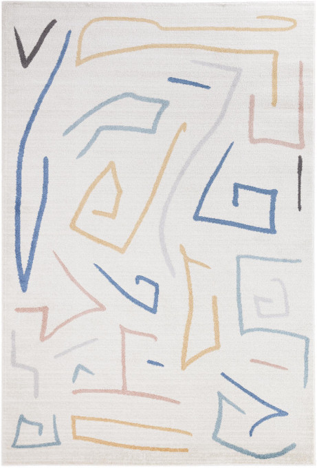 Koberec Lappi Frodas