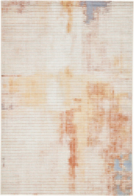 Koberec Libre Colon Beige