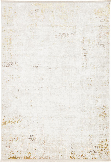 Koberec Luna Nebbia Beige