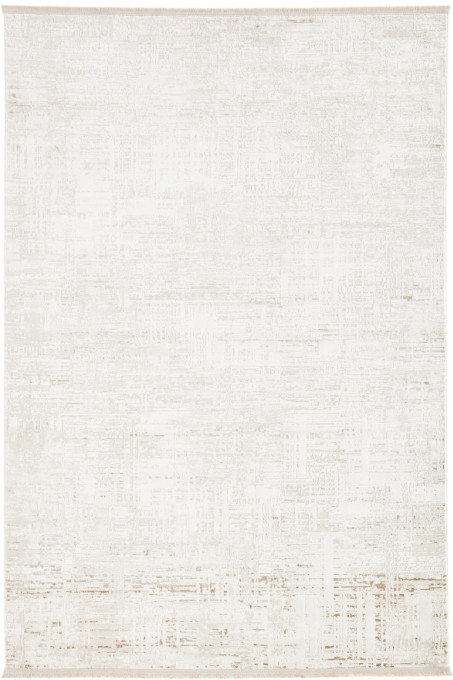 Koberec Luna Pulvis Beige