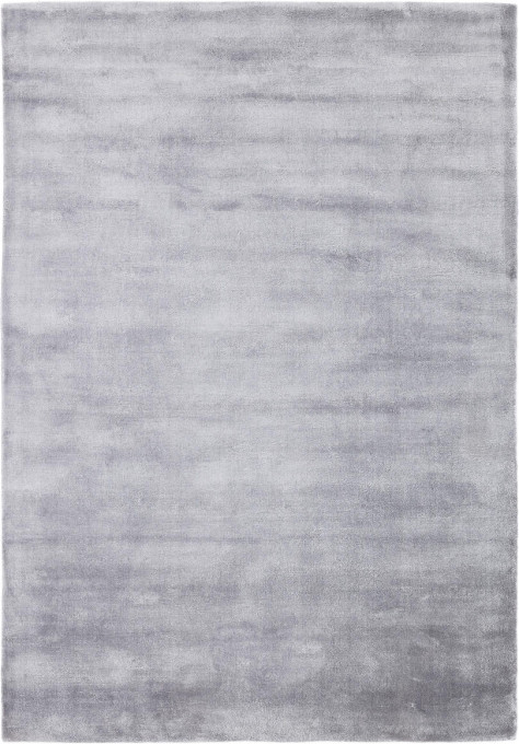 Koberec Arte Queens modrý