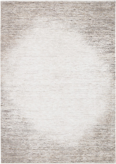 Koberec Velaro Recco Ash