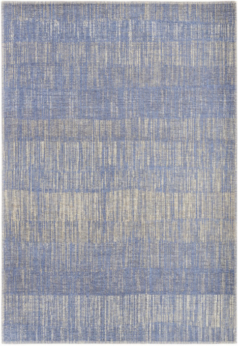 Koberec Balta Chloe 3005 950