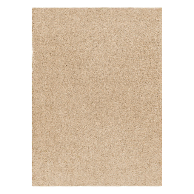 Koberec BUENOS 6652 shaggy krémový