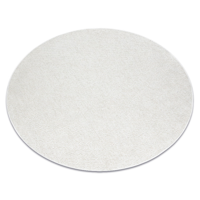 Koberec CASABLANCA PLUS krémový