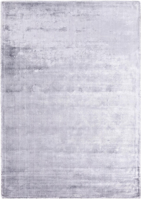 Koberec Cortina Stonewash