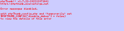 Protiskluzový koberec / běhoun ANDRE 9002 modrý / terakota (obrázek 12)
