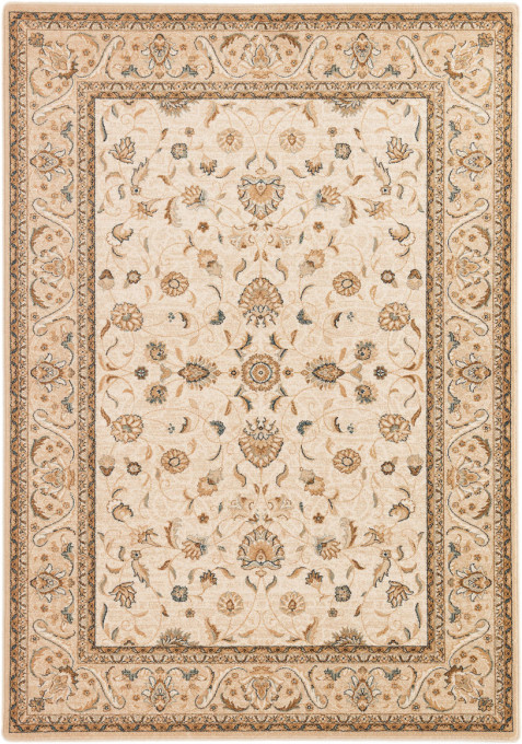 Koberec Dywilan Omega Aries 2 perla