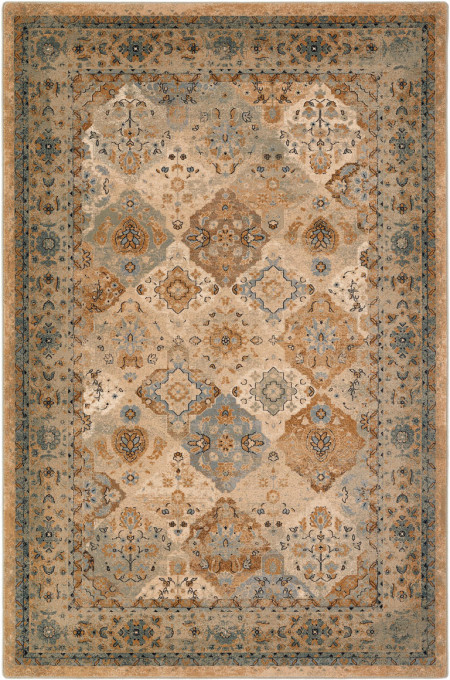 Koberec Polonia Azer Kamel