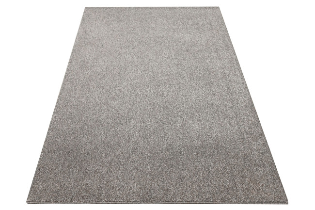 Koberec Eternity 78 sivý