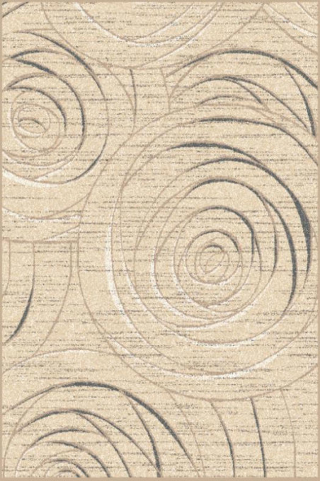 Koberec FD Avanti Venti béžový