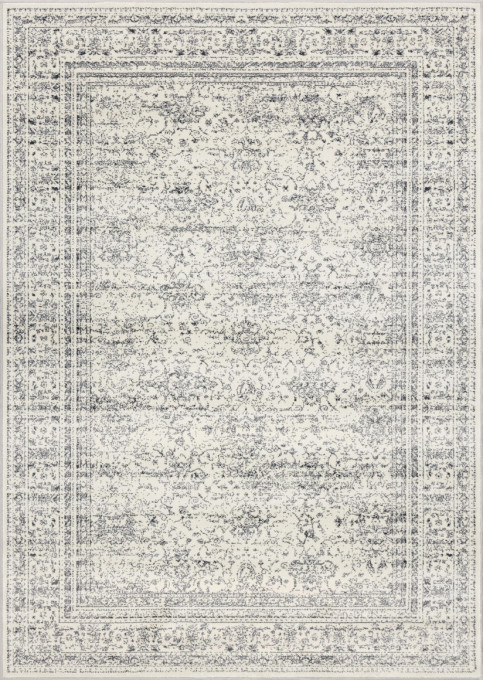 Koberec FD Lida Clara Perla