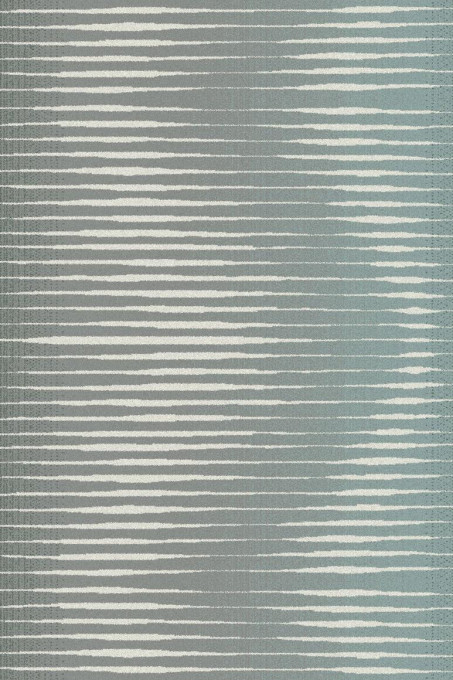 Koberec FD Lida Remio mätový