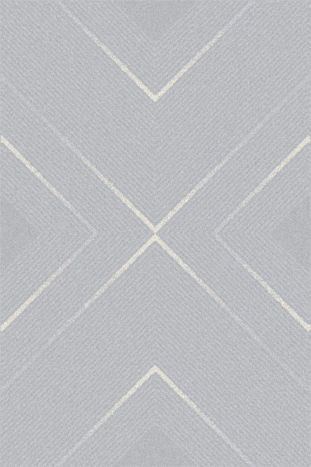 Koberec FD Lori Stelo Len