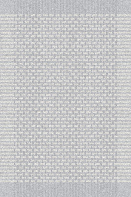 Koberec FD Lori Teksi Len