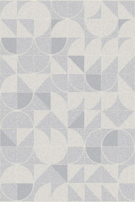 Koberec FD Lori Tren perlový