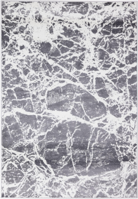 Koberec FD Sensi Marge Granit