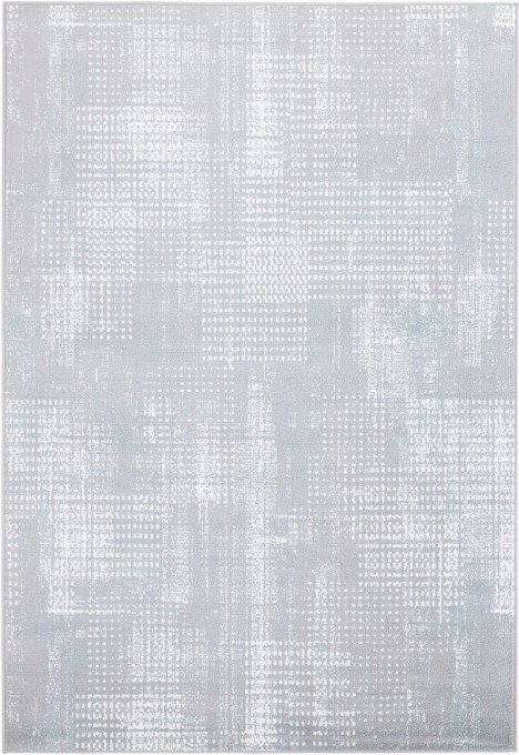 Koberec FD Sensi Mitros mätový