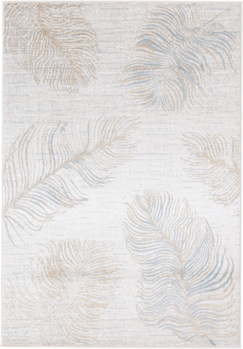 Koberec FD Sensi Rimka mätový