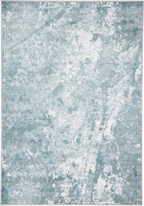 Koberec FD Sensi Surmer mätový