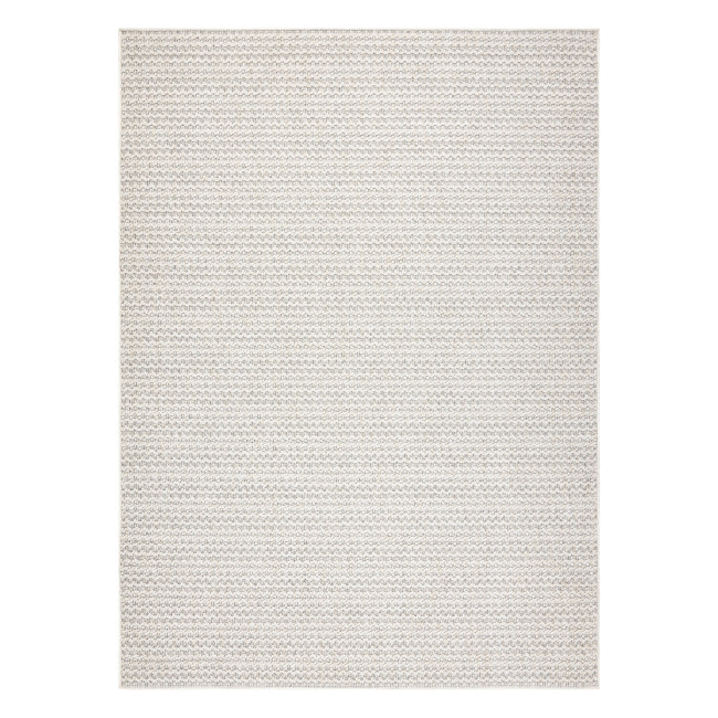 Koberec JERSEY 19236 sivý BOHO