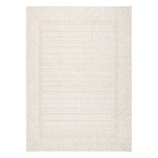 Koberec JERSEY 19261 béžový BOHO