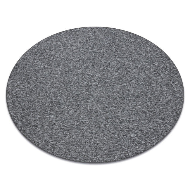 Koberec SUPERSTAR 965, popolový