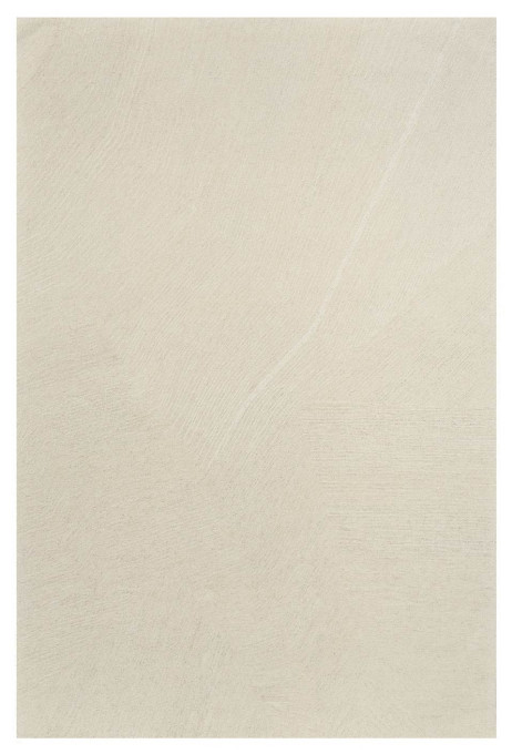 Koberec DKNY PURE ANGLES ivory