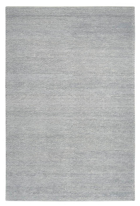 Koberec DKNY PURE KNOTS DENIM