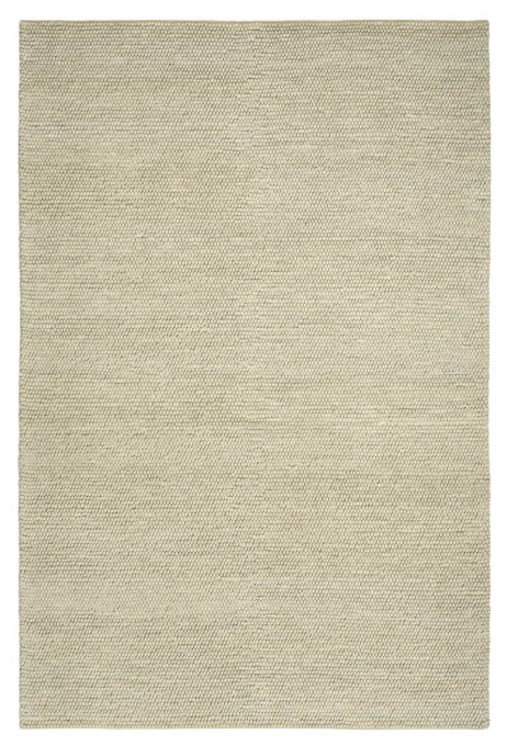 Koberec DKNY PURE KNOTS šalviový