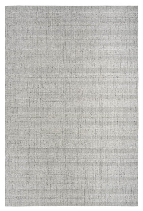 Koberec DKNY PURE MULTI WEAVE sivý