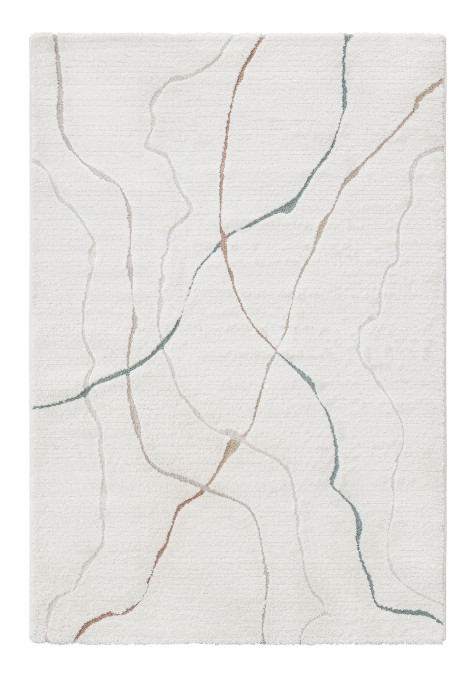 Koberec ELIO COLORTNING