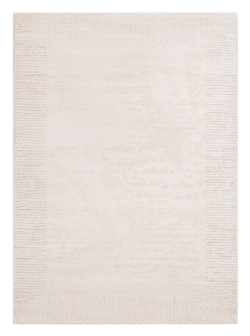 Koberec ELIO Extra Frame