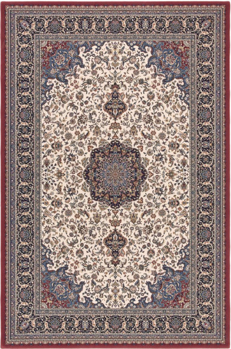 Koberec Osta Brilliant 7519 100