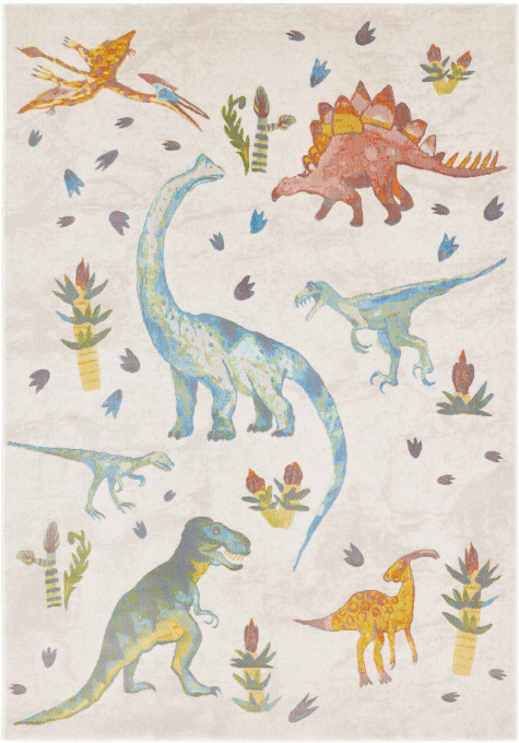 Detský koberec Osta Prisma 473194 AK990