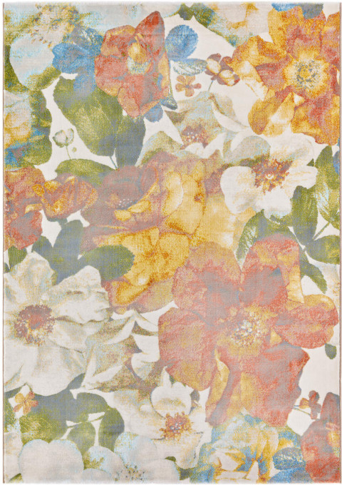 Koberec Osta Prisma 473207 AK990