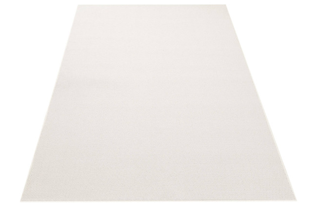 Koberec Brasil 5211 krémový