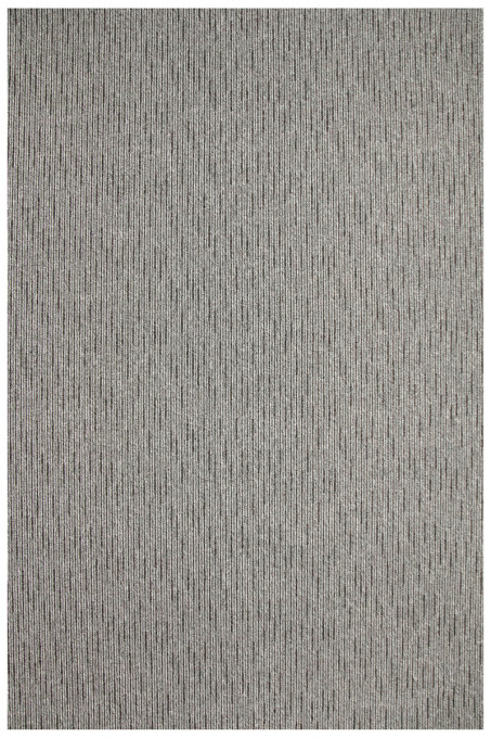 Koberec Genewa 79 sivý / grafitový