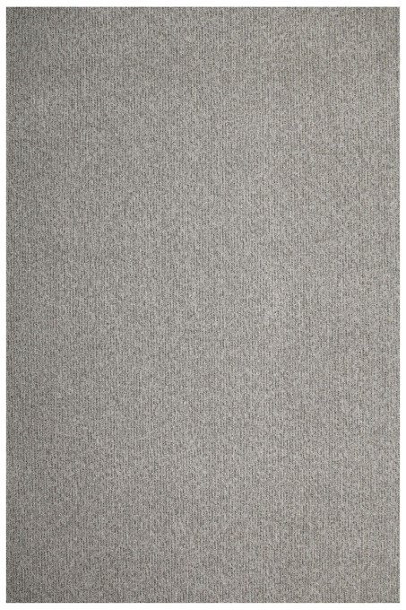 Koberec Melody 2 sivý / béžový / grafitový