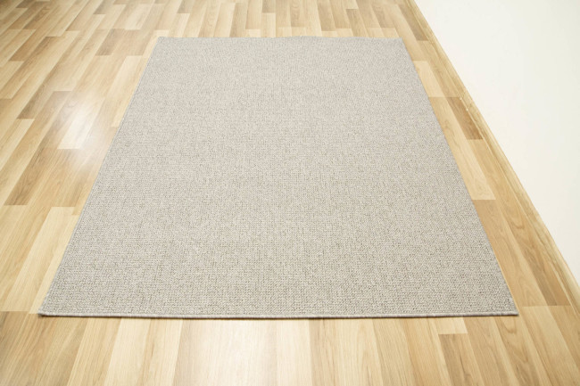 Koberec Tivano 74 sivý