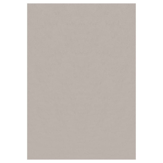 Koberec Sky - béžový