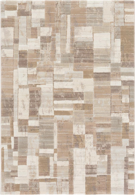 Koberec Ragolle Argentum 63244 6282