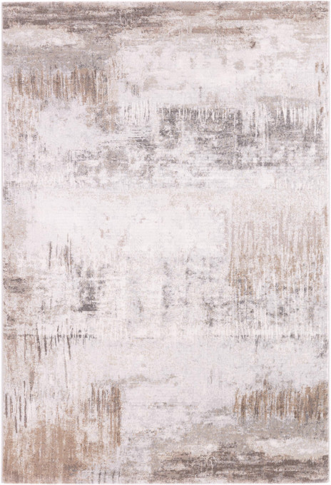 Koberec RAGOLLE Argentum 63393 9293