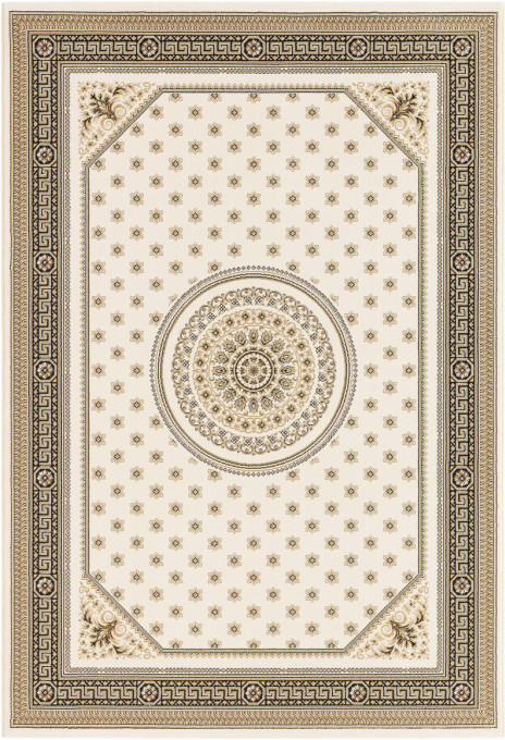 Koberec Ragolle Da Vinci 57367 6233