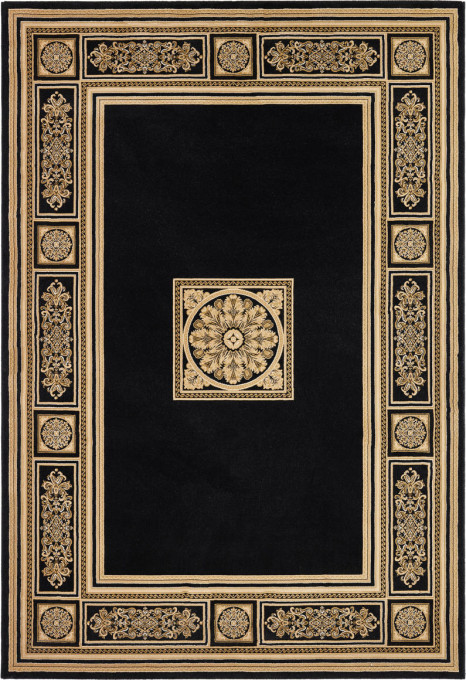 Koberec Ragolle Da Vinci 57801 3233