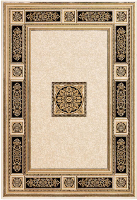 Koberec Ragolle Da Vinci 57801 6223