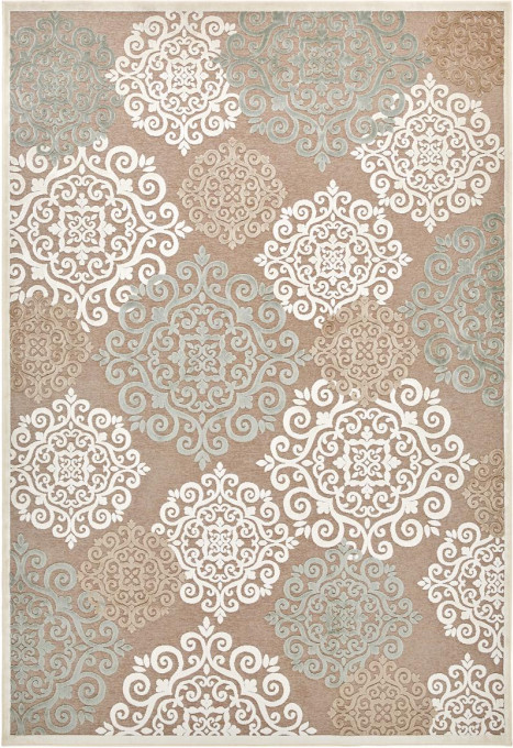 Koberec Ragotex Genova 38001 655590